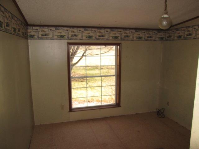 386 North Leitzman Road Paragon, IN 46166 - Photo 10 of 15
