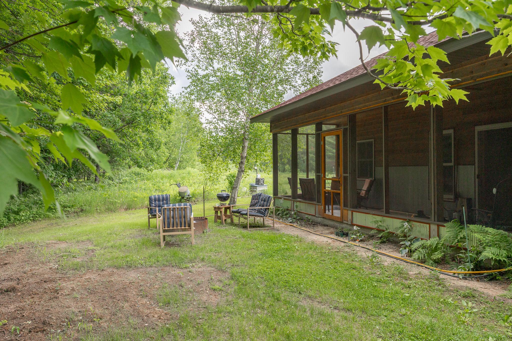 2251 Fahrenholz Road Northeast Longville, MN 56655 - Photo 41 of 62