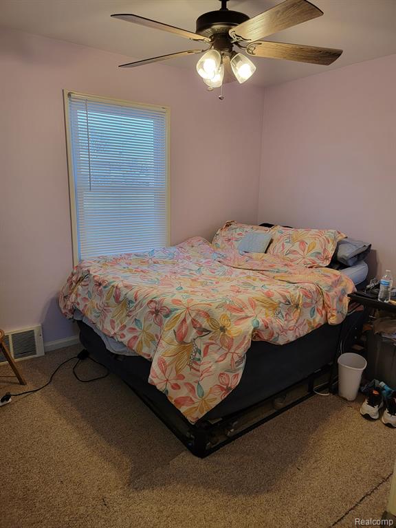 19559 Kelly Road Detroit, MI 48225 - Photo 26 of 47