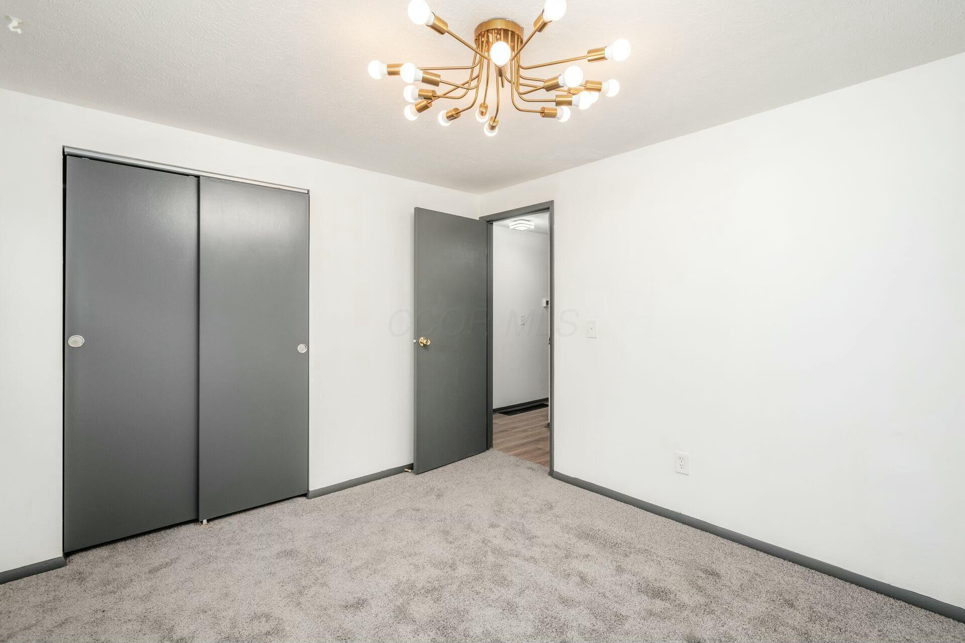 3773 Ardath Road Columbus, OH 43228 - Photo 27 of 47 tempImage9ZVlDi