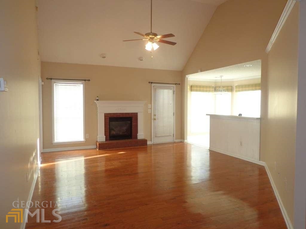 86 Riva Ridge Lane Newnan, GA 30263 - Photo 2 of 21 Gallery Image 2