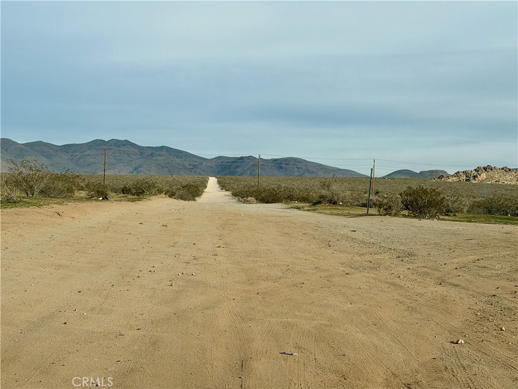 19299 Via Vista Apple Valley, CA 92307 - Photo 7 of 7