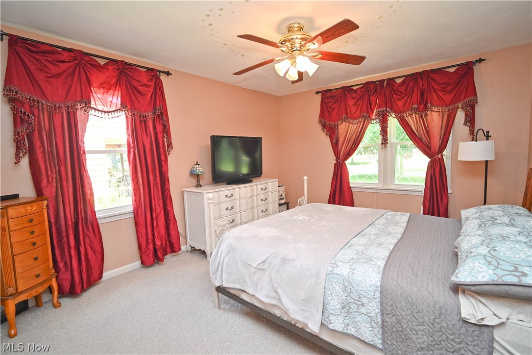 4048 Dover Road Youngstown, OH 44511 - Photo 9 of 18
