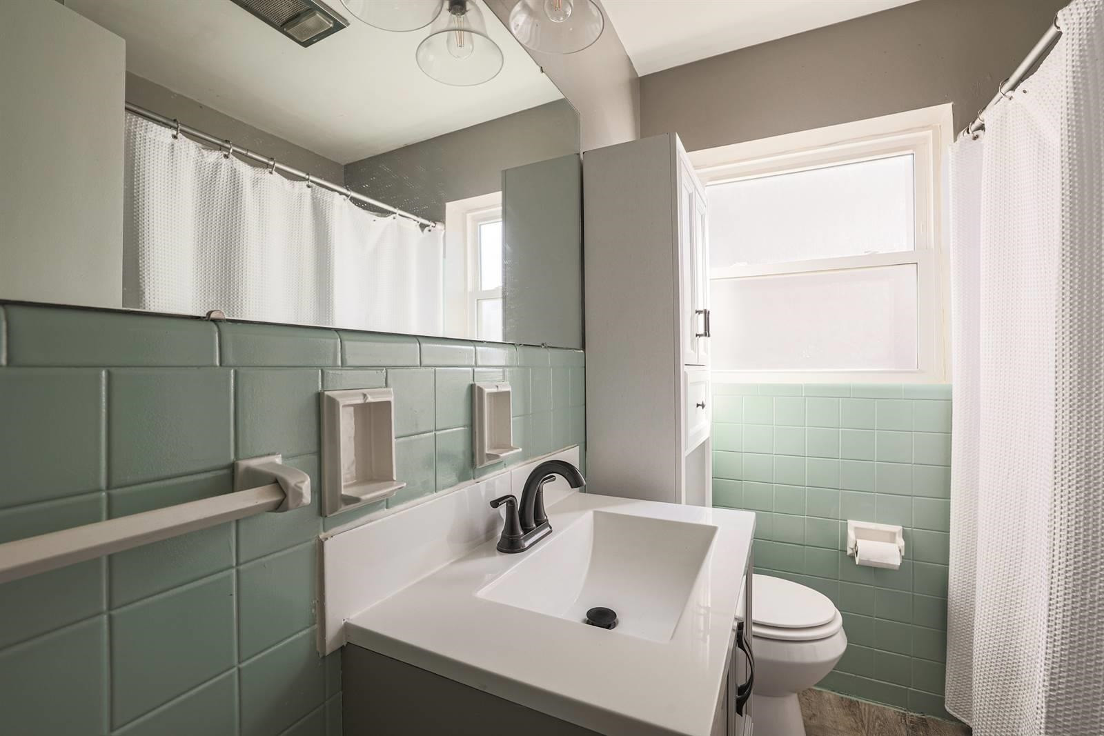 123 Lyndale Road Edgewood, KY 41017 - Photo 15 of 20 Gallery Image 15
