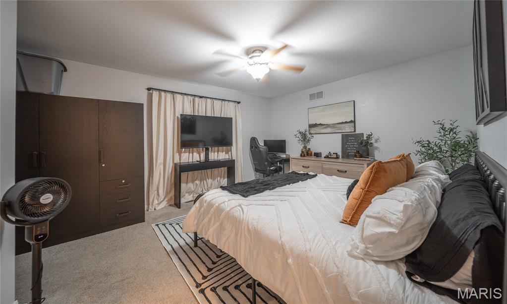 1509 Ramsey Place Road Rolla, MO 65401 - Photo 11 of 34