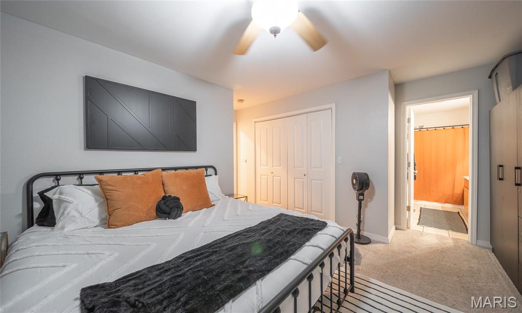 1509 Ramsey Place Road Rolla, MO 65401 - Photo 12 of 34