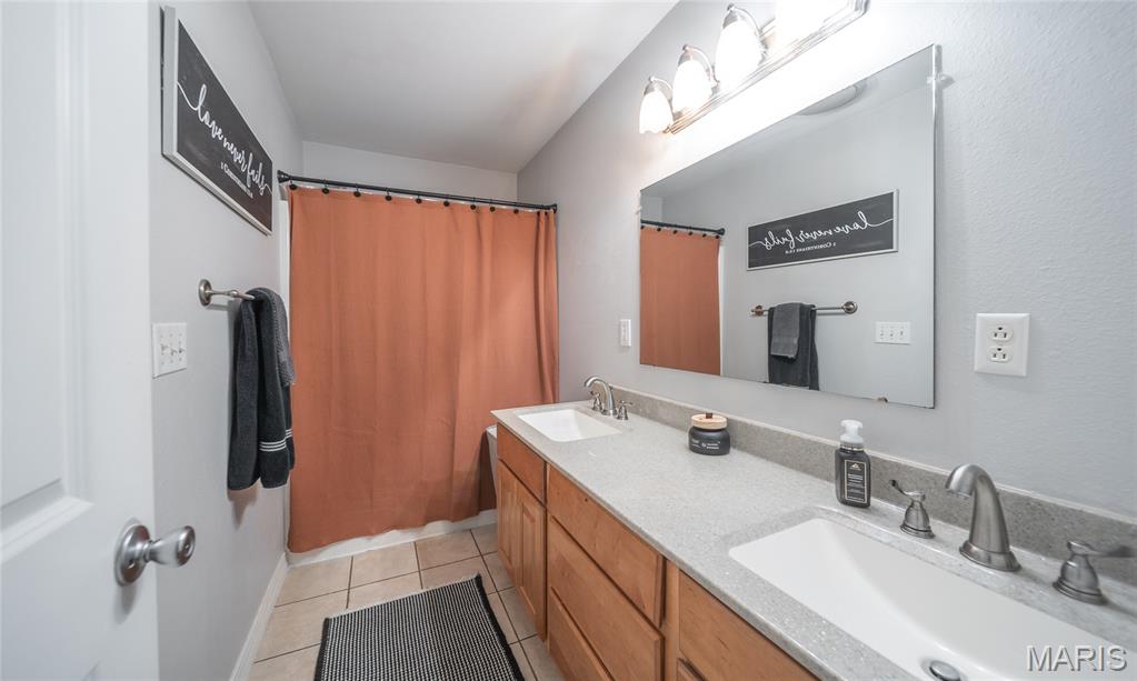 1509 Ramsey Place Road Rolla, MO 65401 - Photo 13 of 34