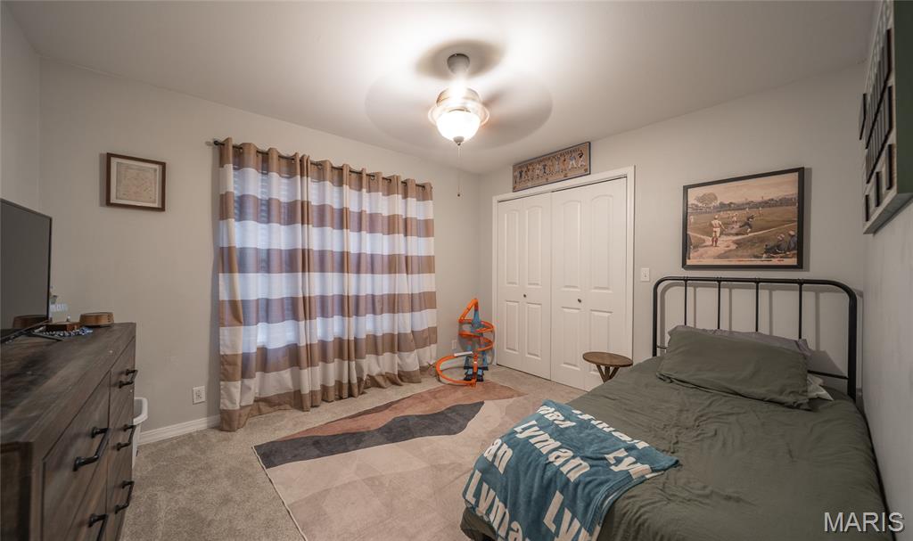 1509 Ramsey Place Road Rolla, MO 65401 - Photo 14 of 34