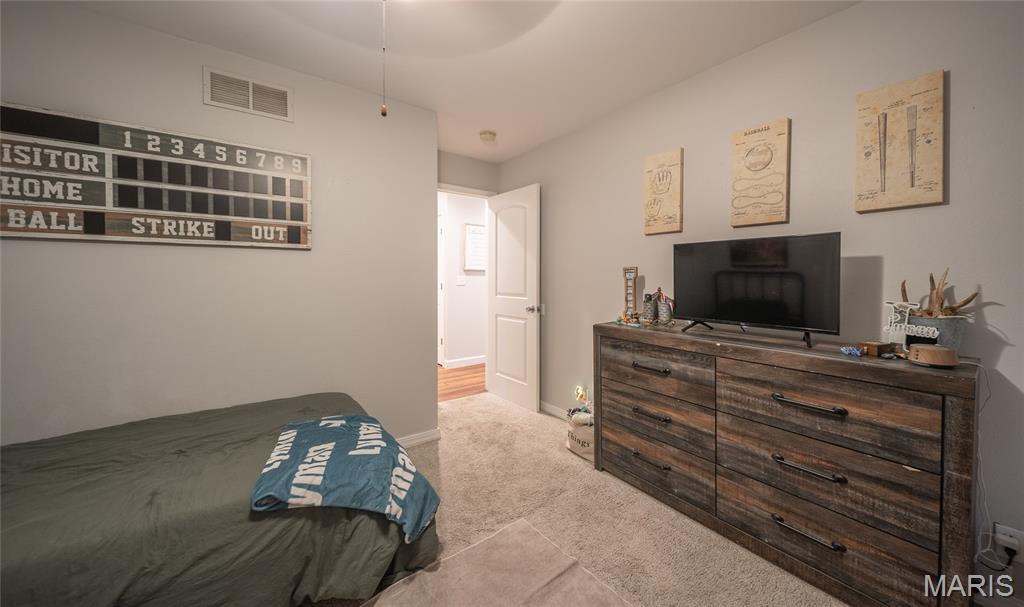 1509 Ramsey Place Road Rolla, MO 65401 - Photo 15 of 34