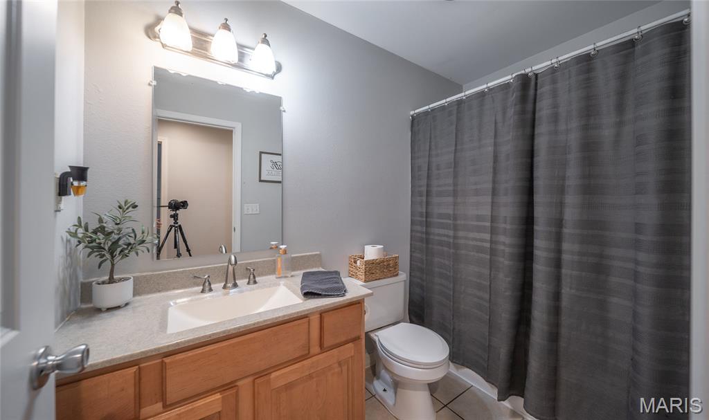 1509 Ramsey Place Road Rolla, MO 65401 - Photo 16 of 34