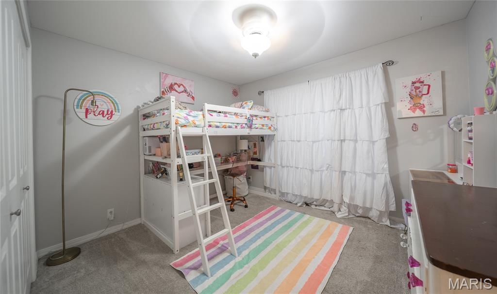 1509 Ramsey Place Road Rolla, MO 65401 - Photo 17 of 34