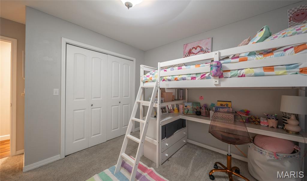 1509 Ramsey Place Road Rolla, MO 65401 - Photo 18 of 34