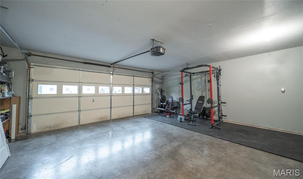 1509 Ramsey Place Road Rolla, MO 65401 - Photo 19 of 34