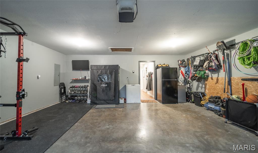 1509 Ramsey Place Road Rolla, MO 65401 - Photo 20 of 34