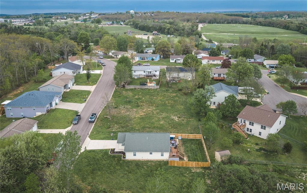 1509 Ramsey Place Road Rolla, MO 65401 - Photo 2 of 34