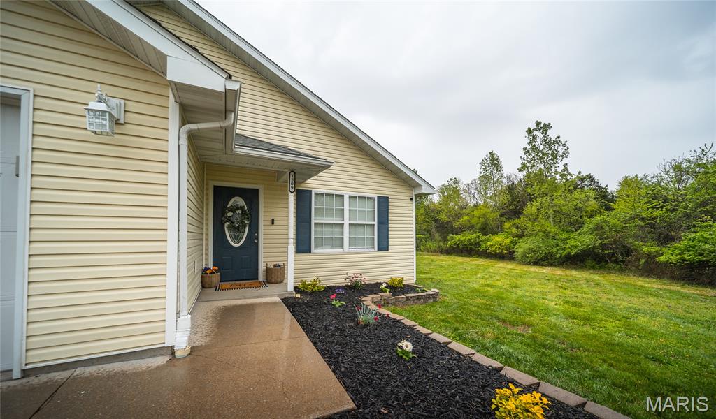 1509 Ramsey Place Road Rolla, MO 65401 - Photo 21 of 34