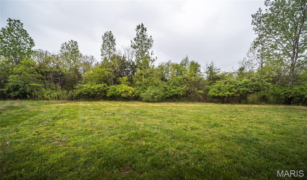 1509 Ramsey Place Road Rolla, MO 65401 - Photo 24 of 34