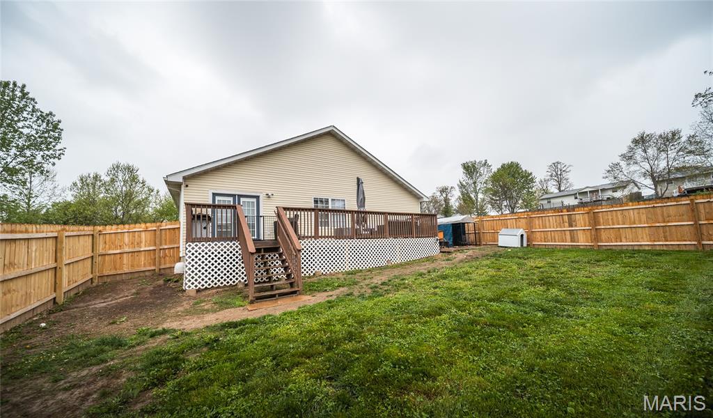 1509 Ramsey Place Road Rolla, MO 65401 - Photo 25 of 34