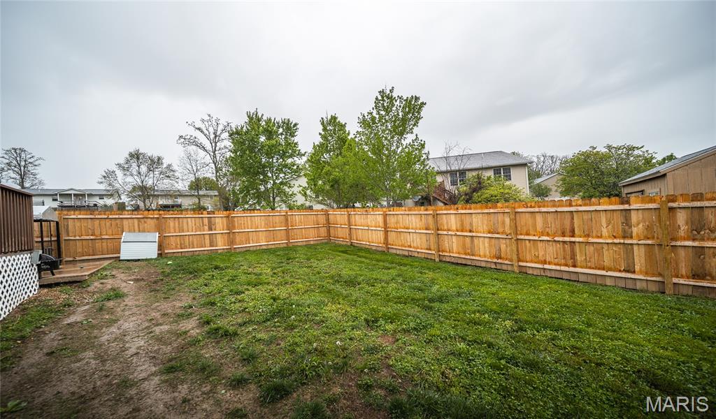 1509 Ramsey Place Road Rolla, MO 65401 - Photo 26 of 34