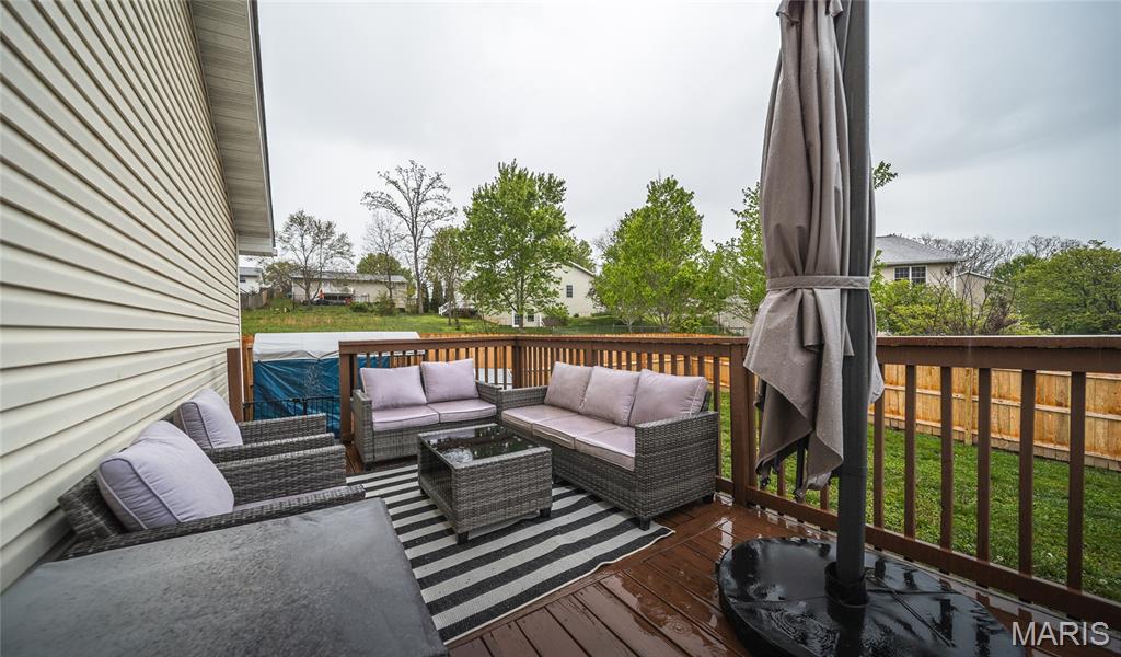 1509 Ramsey Place Road Rolla, MO 65401 - Photo 27 of 34