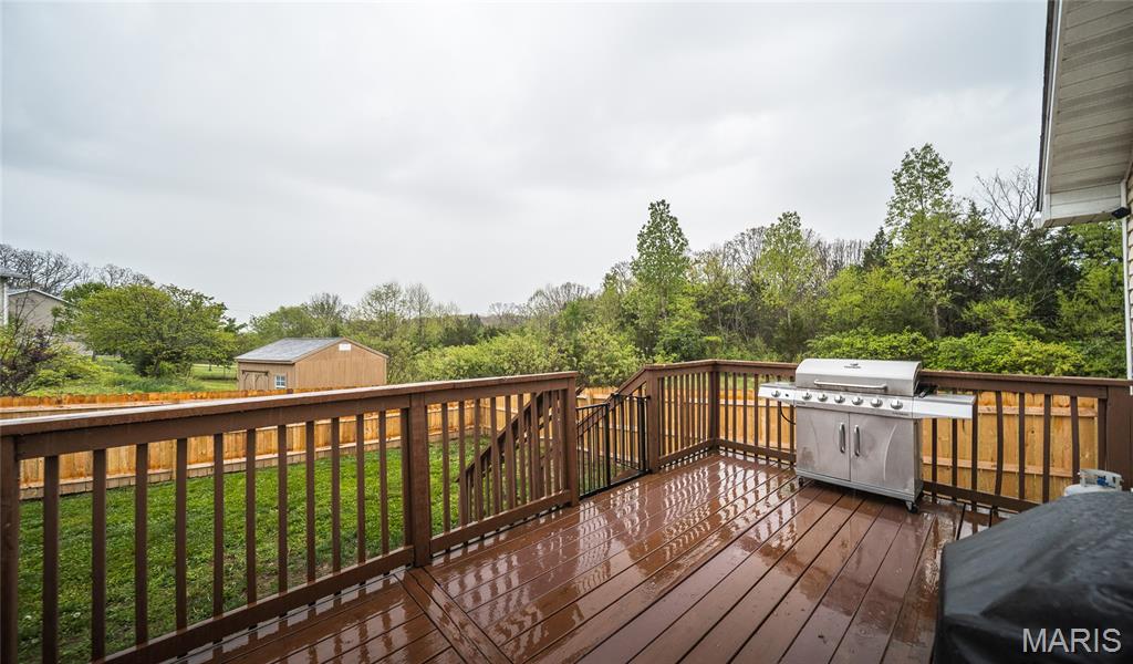 1509 Ramsey Place Road Rolla, MO 65401 - Photo 28 of 34