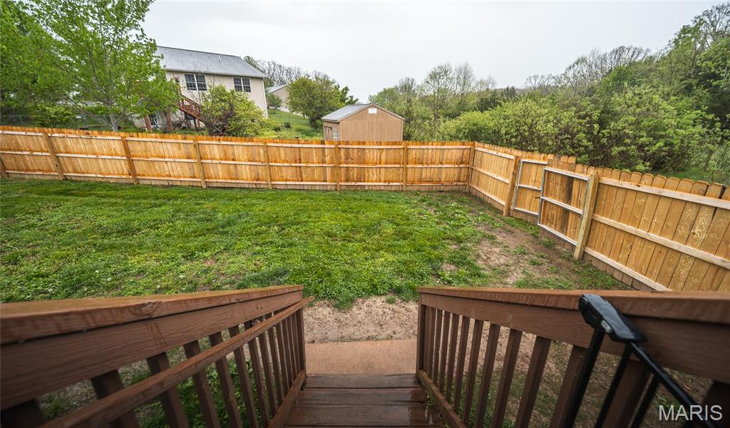 1509 Ramsey Place Road Rolla, MO 65401 - Photo 29 of 34