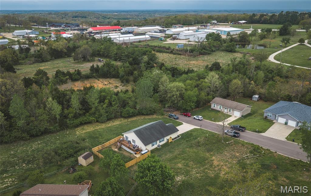 1509 Ramsey Place Road Rolla, MO 65401 - Photo 31 of 34