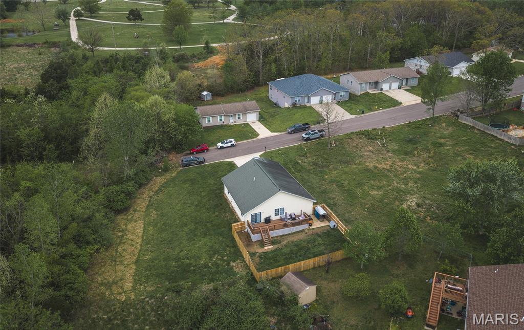 1509 Ramsey Place Road Rolla, MO 65401 - Photo 32 of 34