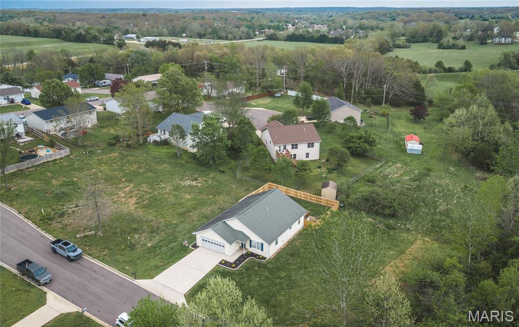 1509 Ramsey Place Road Rolla, MO 65401 - Photo 34 of 34