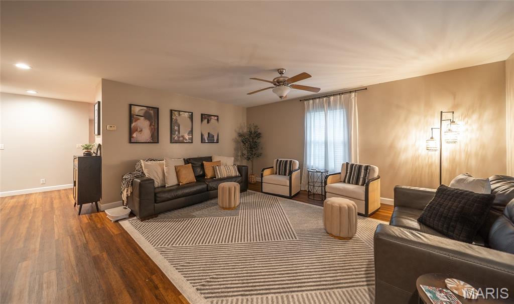 1509 Ramsey Place Road Rolla, MO 65401 - Photo 4 of 34