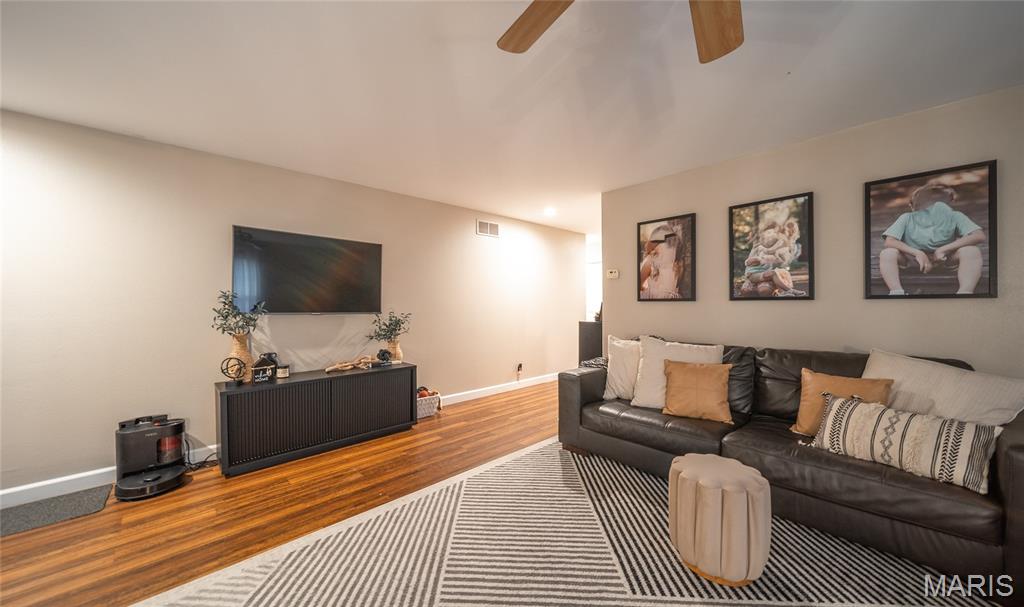 1509 Ramsey Place Road Rolla, MO 65401 - Photo 6 of 34