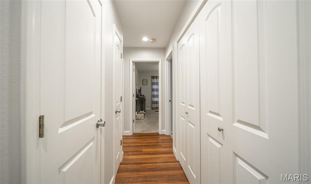 1509 Ramsey Place Road Rolla, MO 65401 - Photo 10 of 34