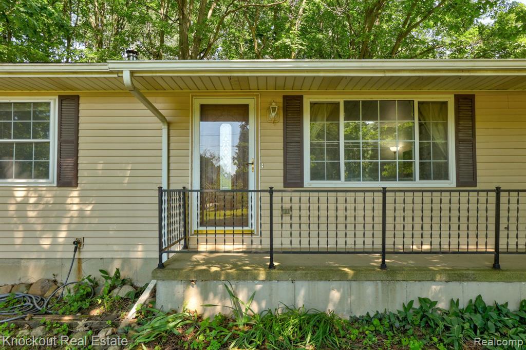 4501 Phillips Road Kingston, MI 48741 - Photo 4 of 46
