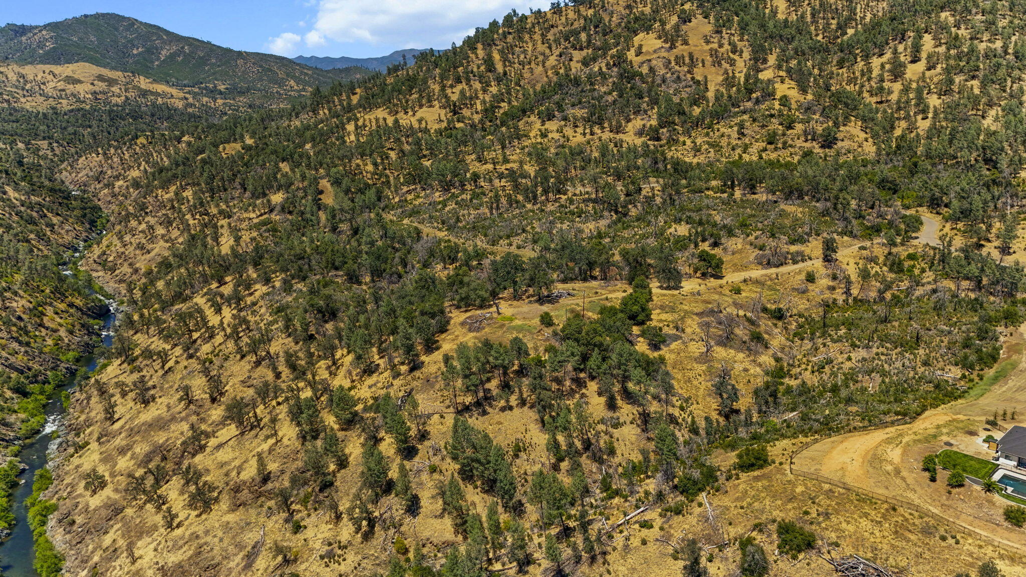 8034 Muletown Road Redding, CA 96001 - Photo 12 of 17 8-web-or-mls-DJI_20260610140803_0129_D