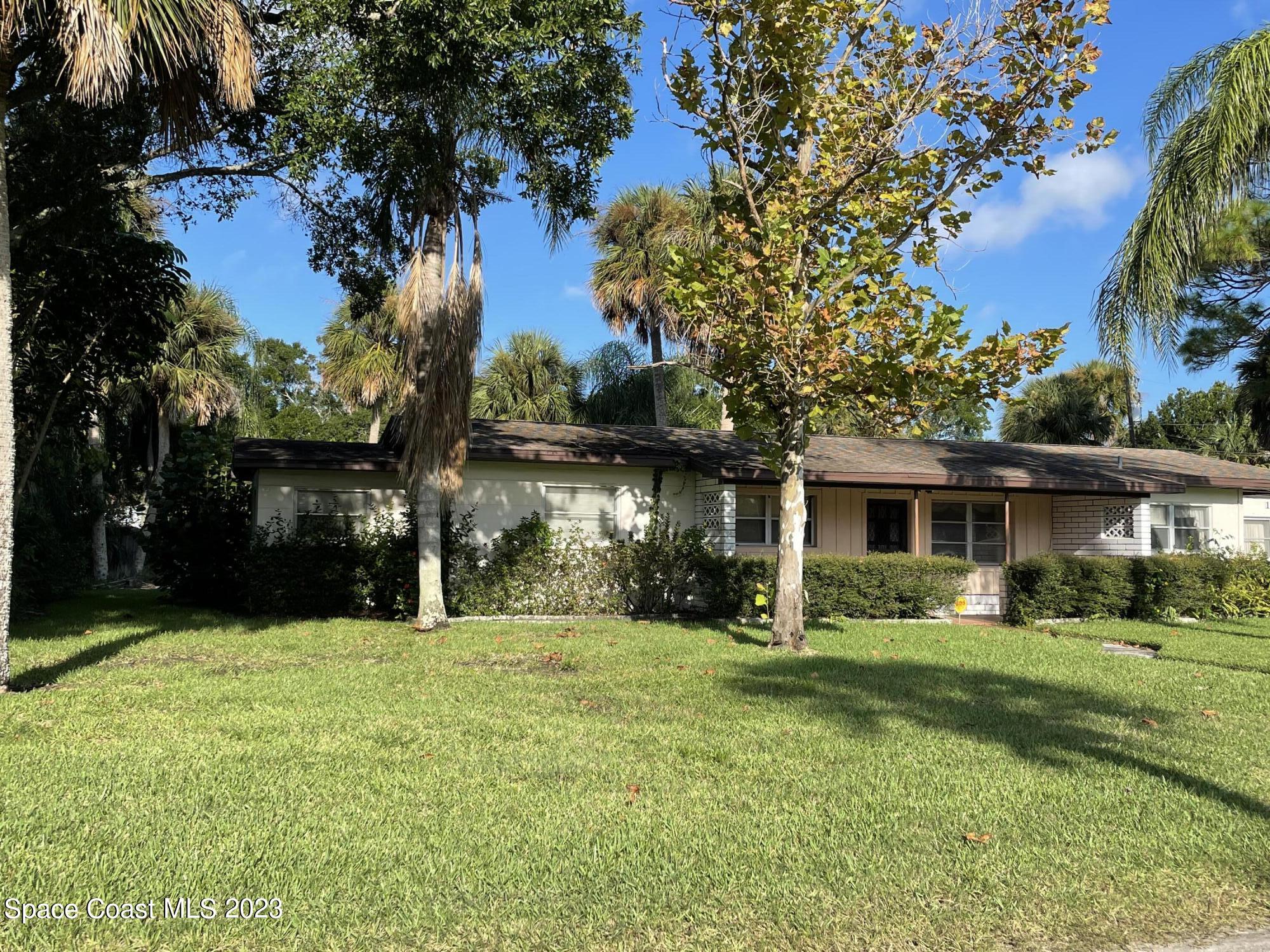 1900 Glendon Drive Melbourne, FL 32901 - Photo 2 of 7 IMG_5344