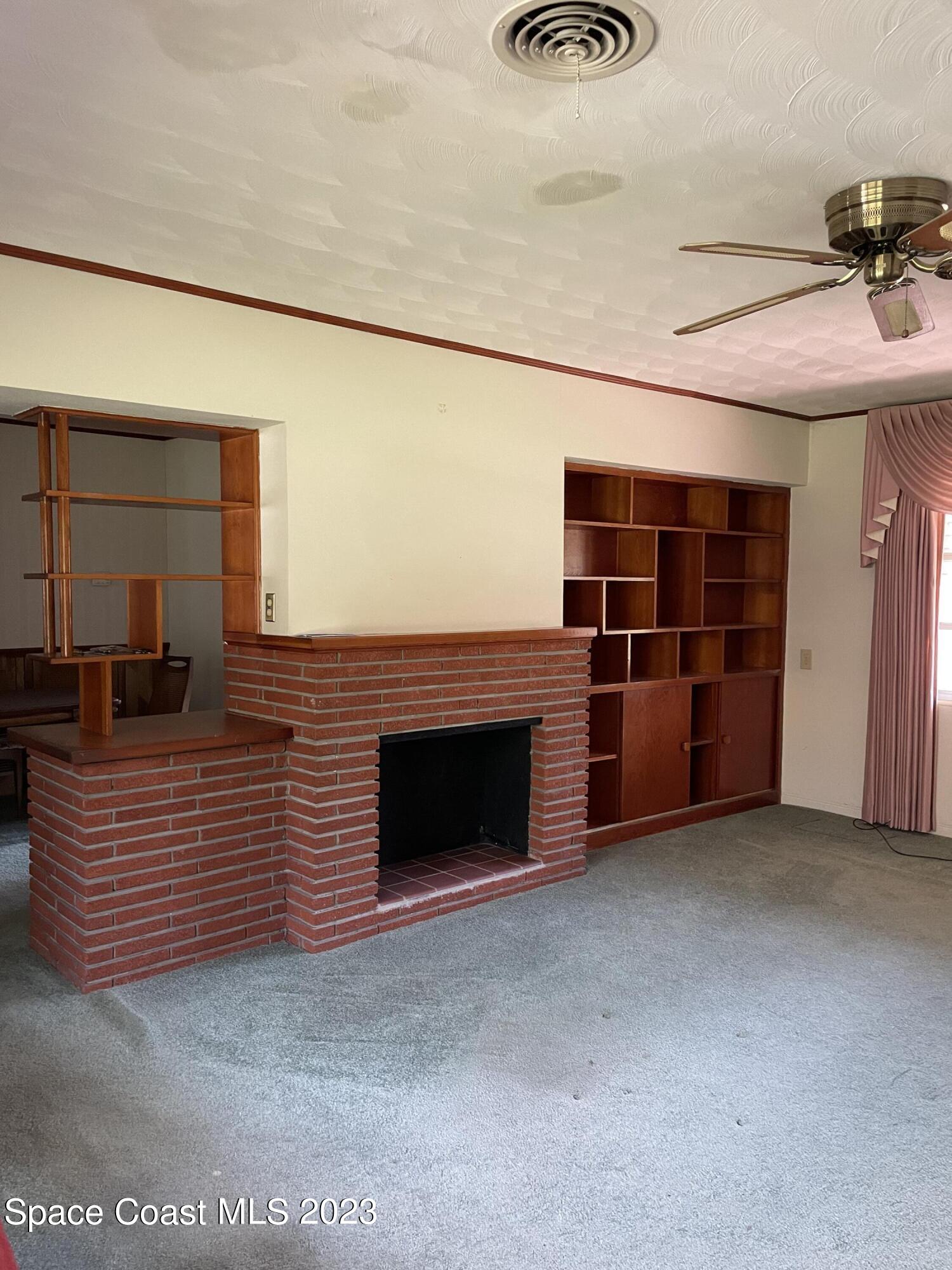 1900 Glendon Drive Melbourne, FL 32901 - Photo 4 of 7 IMG_5356