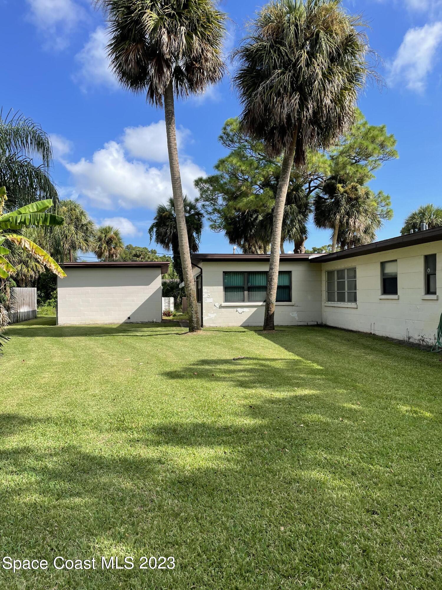 1900 Glendon Drive Melbourne, FL 32901 - Photo 6 of 7 IMG_5349