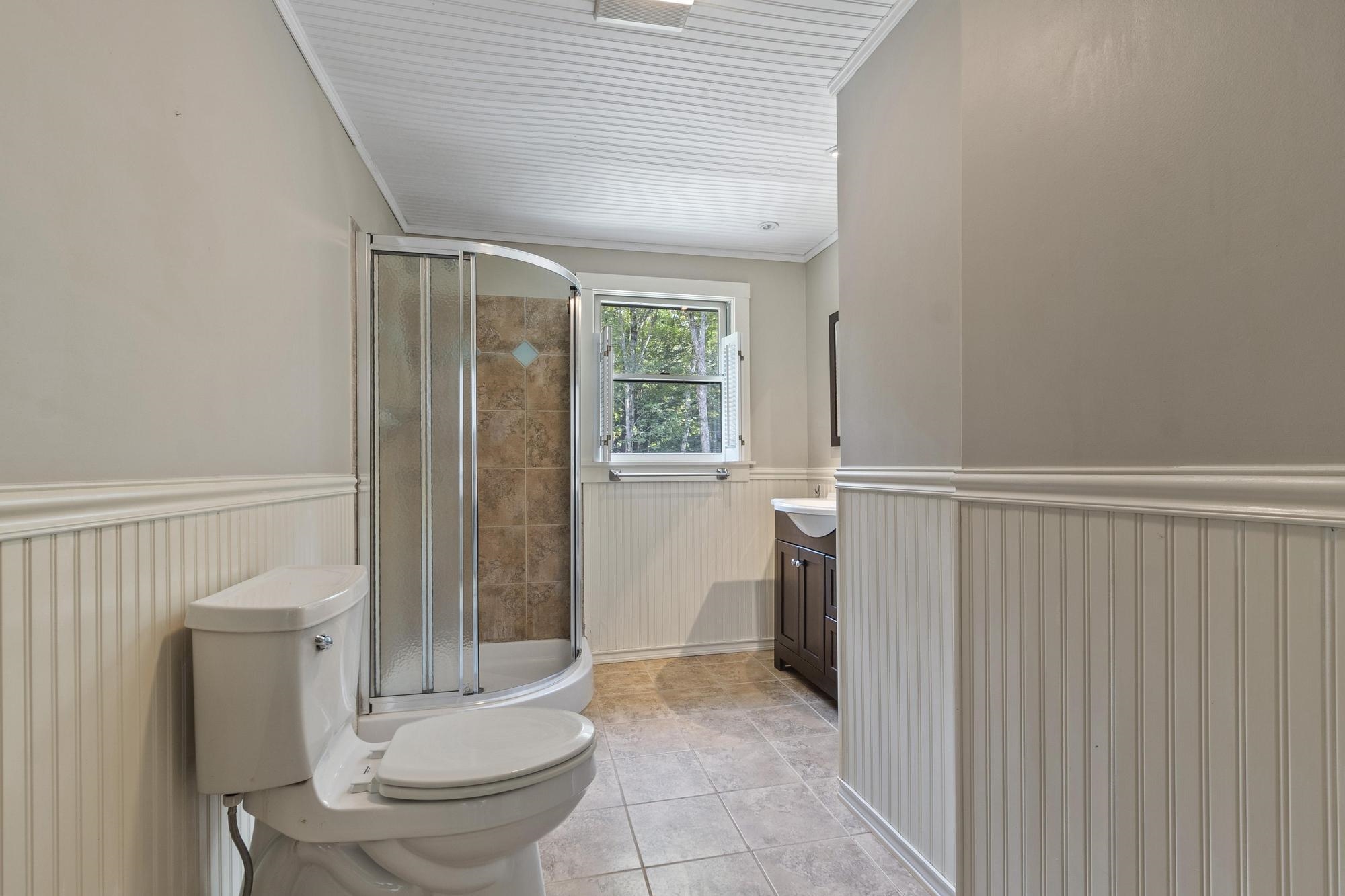 148 Barnett Hill Road Alstead, NH 03602 - Photo 28 of 42 Gallery Image 28