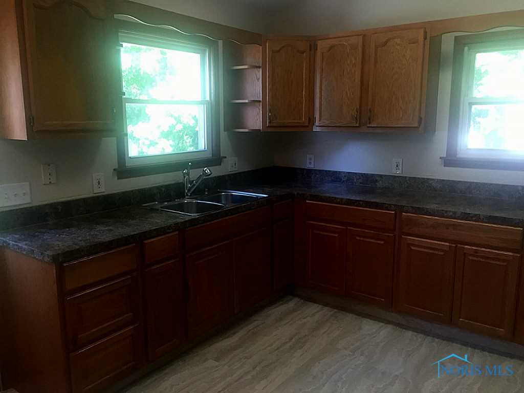 14104 2nd Street Rudolph, OH 43462 - Photo 3 of 16 Gallery Image 3