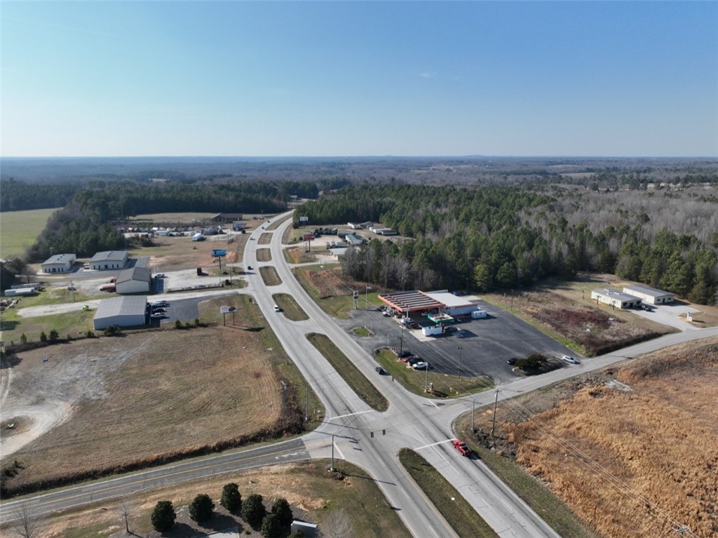 602 Templeton Road Laurens, SC 29360 - Photo 10 of 11
