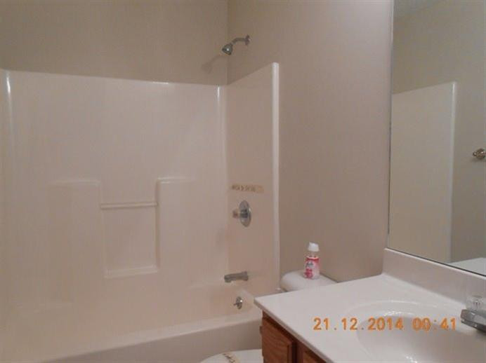 1160 McDonald Road Lawrenceburg, KY 40342 - Photo 8 of 19 Photo 8