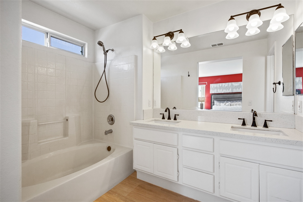 1575 Gold Run Road Chula Vista, CA 91913 - Photo 11 of 19