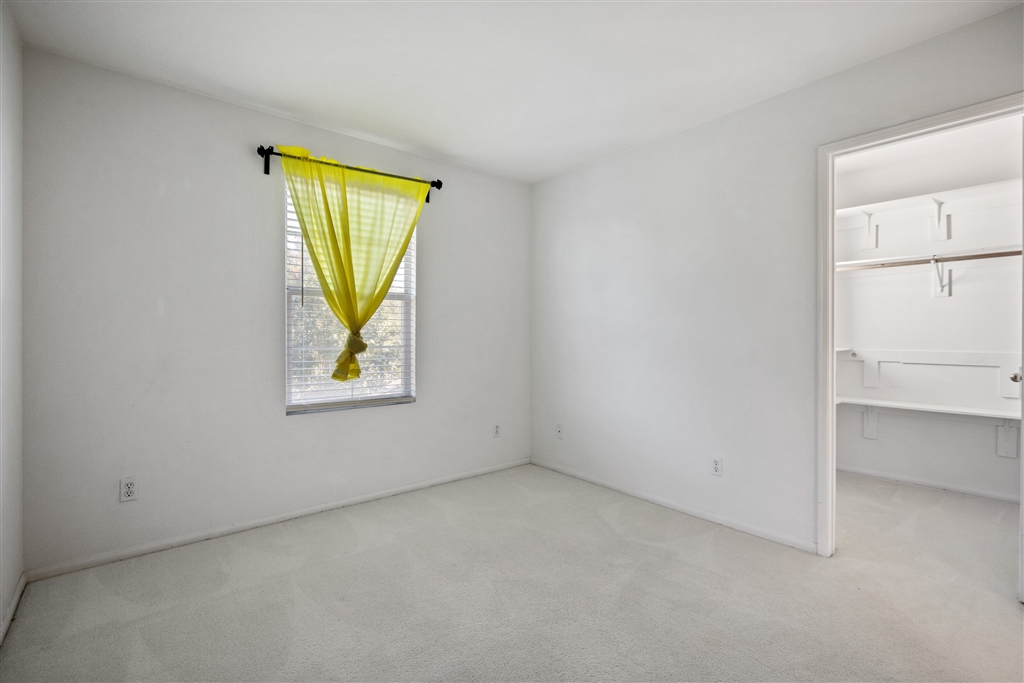 1575 Gold Run Road Chula Vista, CA 91913 - Photo 12 of 19