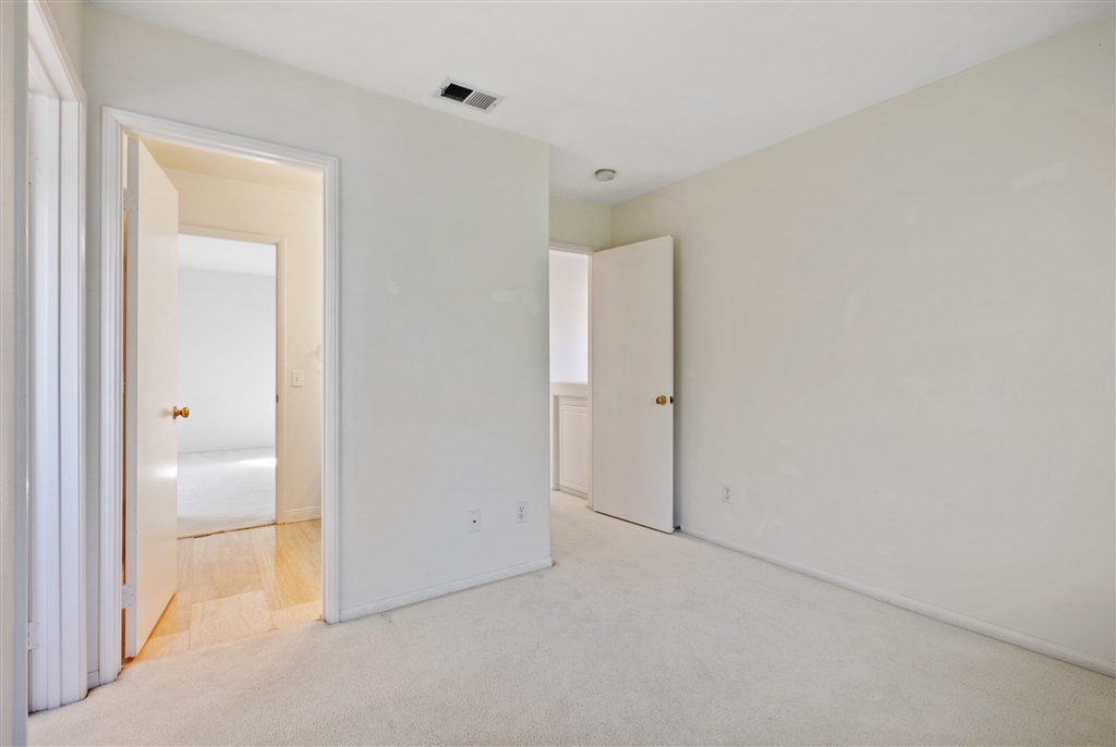 1575 Gold Run Road Chula Vista, CA 91913 - Photo 13 of 19