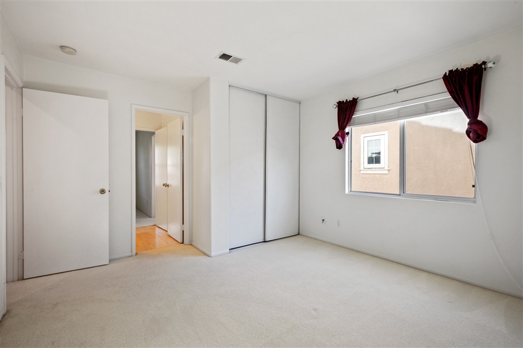 1575 Gold Run Road Chula Vista, CA 91913 - Photo 15 of 19
