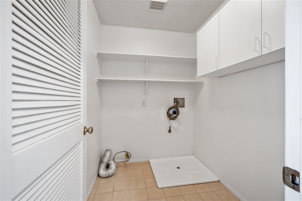 1575 Gold Run Road Chula Vista, CA 91913 - Photo 16 of 19