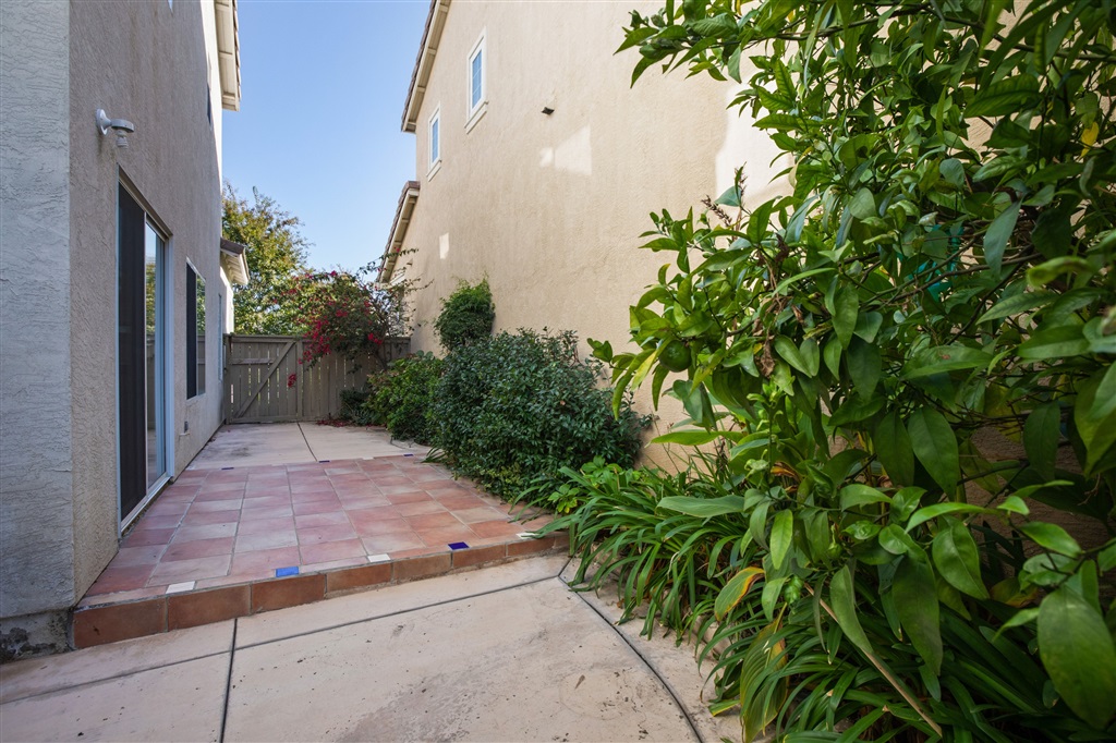 1575 Gold Run Road Chula Vista, CA 91913 - Photo 17 of 19