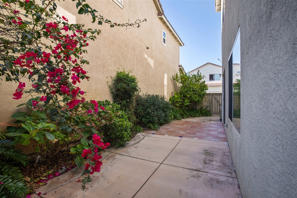 1575 Gold Run Road Chula Vista, CA 91913 - Photo 18 of 19