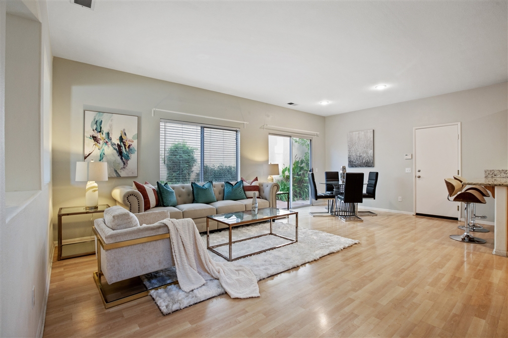 1575 Gold Run Road Chula Vista, CA 91913 - Photo 3 of 19