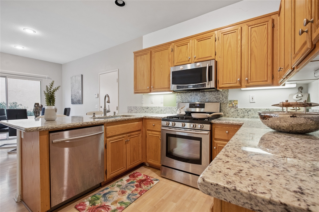 1575 Gold Run Road Chula Vista, CA 91913 - Photo 4 of 19